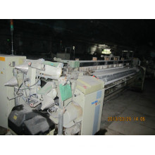 Used Picanol OMNi-4-R-340cm Looms